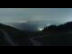 Webcam in Kitzbuhel, 1.6 mi away