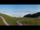 Webcam in Kitzbühel, 2.6 km entfernt