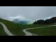 Webcam in Kitzbuhel, 1.6 mi away