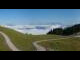 Webcam in Kitzbuhel, 1.2 mi away