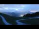 Webcam in Kitzbuhel, 1.6 mi away
