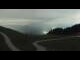 Webcam in Kitzbühel, 3 km entfernt