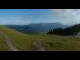 Webcam in Kitzbühel, 3 km entfernt