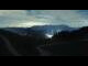 Webcam in Kitzbühel, 11.8 km