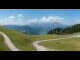Webcam in Kitzbuhel, 1.6 mi away