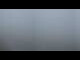 Webcam in Kitzbuhel, 4.6 mi away