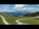 Webcam in Kitzbuhel, 1.6 mi away