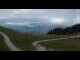 Webcam in Kitzbühel, 11.8 km