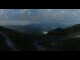 Webcam in Kitzbuhel, 1.6 mi away