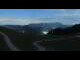 Webcam in Kitzbühel, 6.4 km entfernt