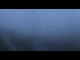 Webcam in Kitzbuhel, 1.6 mi away