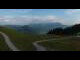 Webcam in Kitzbühel, 3 km entfernt