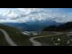 Webcam in Kitzbühel, 3 km