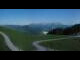 Webcam in Kitzbuhel, 1.6 mi away