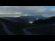Webcam in Kitzbuhel, 1.6 mi away
