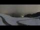 Webcam in Kitzbühel, 11.8 km