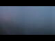 Webcam in Kitzbuhel, 1.6 mi away