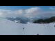 Webcam in Kitzbuhel, 1.6 mi away