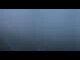 Webcam in Kitzbühel, 4 km