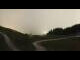 Webcam in Kitzbuhel, 3 km