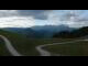 Webcam in Kitzbuhel, 1.6 mi away