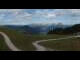 Webcam in Kitzbuhel, 1.6 mi away
