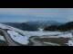 Webcam in Kitzbuhel, 1.6 mi away