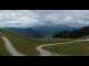 Webcam in Kitzbuhel, 2.5 mi away