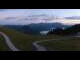 Webcam in Kitzbuhel, 1.6 mi away