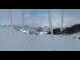 Webcam in Kitzbuhel, 1 mi away