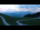 Webcam in Kitzbuhel, 1.6 mi away