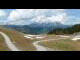 Webcam in Kitzbühel, 2.6 km entfernt
