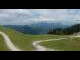 Webcam in Kitzbühel, 3 km entfernt