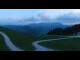 Webcam in Kitzbuhel, 1.2 mi away