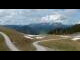 Webcam in Kitzbuhel, 2.5 mi away