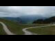 Webcam in Kitzbühel, 3 km entfernt