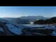 Webcam in Kitzbuhel, 1.2 mi away