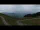 Webcam in Kitzbuhel, 4.6 mi away