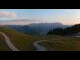 Webcam in Kitzbühel, 6.4 km entfernt