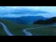 Webcam in Kitzbuhel, 1.6 mi away