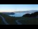 Webcam in Kitzbuhel, 4.6 mi away