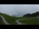 Webcam in Kitzbuhel, 1.6 mi away