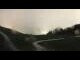Webcam in Kitzbuhel, 1.6 mi away