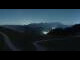 Webcam in Kitzbuhel, 1.6 mi away
