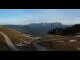 Webcam in Kitzbühel, 3 km
