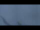 Webcam in Kitzbuhel, 1.6 mi away