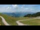 Webcam in Kitzbühel, 3 km entfernt