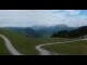 Webcam in Kitzbühel, 6.4 km entfernt