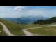 Webcam in Kitzbuhel, 1.6 mi away