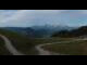 Webcam in Kitzbuhel, 4.6 mi away